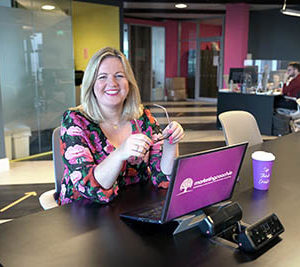 Creative Business Leadership Course